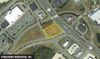 10 Celebrate Virginia Pkwy photo